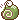 mmoe0j