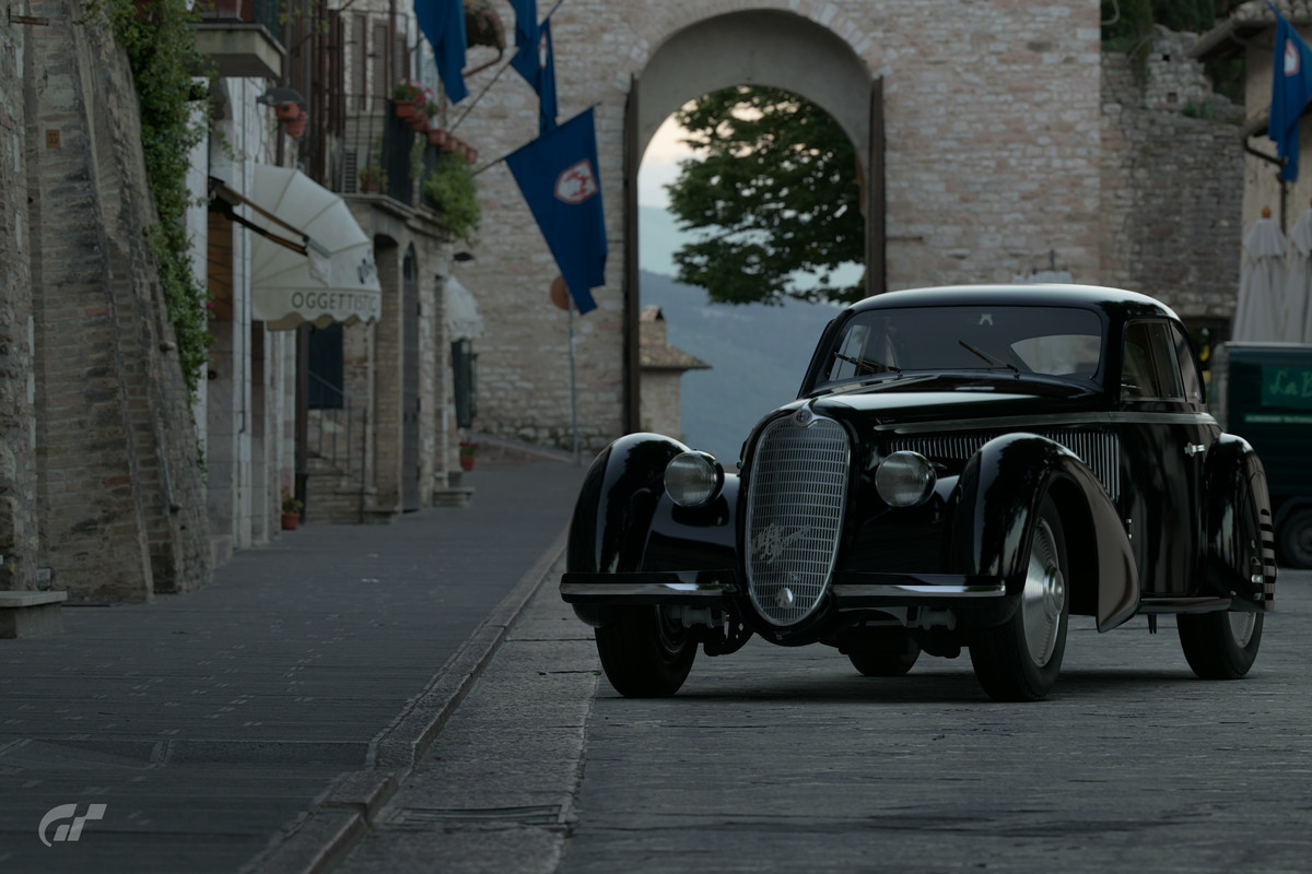 Assisi-1.jpg