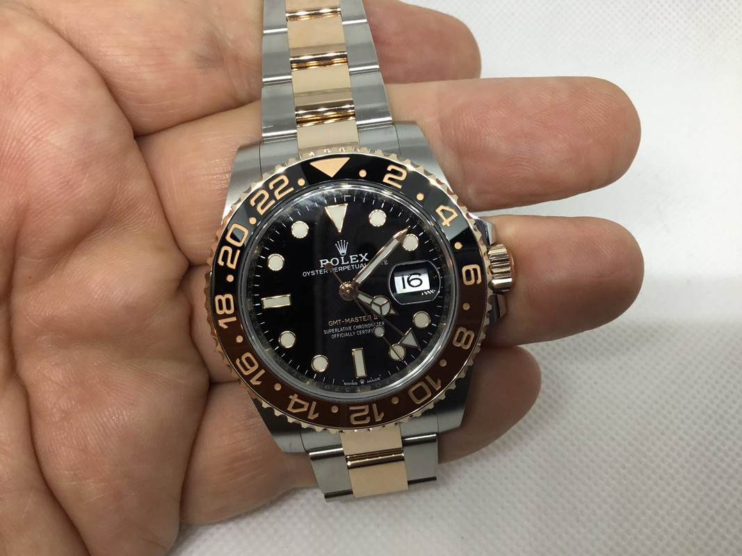 9D12EFC8-274E-4D88-9402-6F405C97E7A5