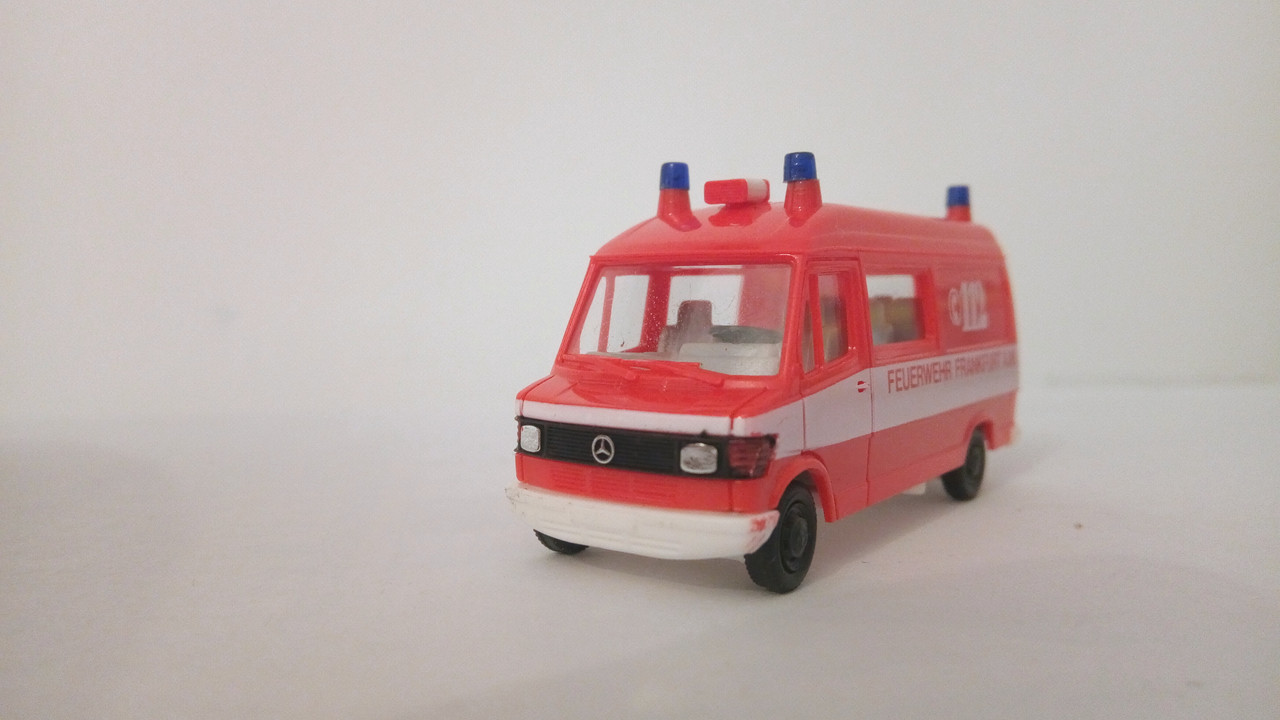 Macht (9484)