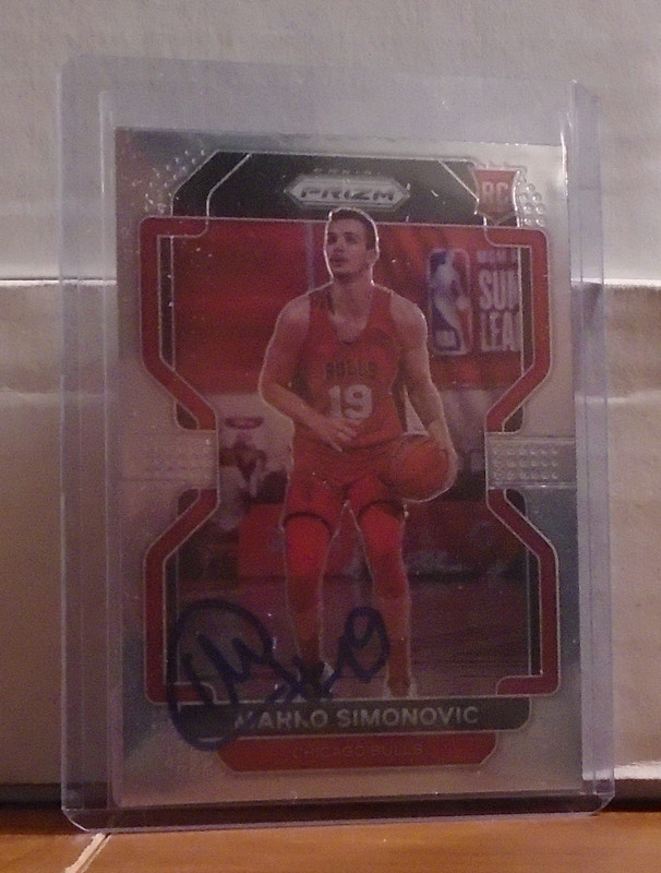 07jan2023windycitybulls