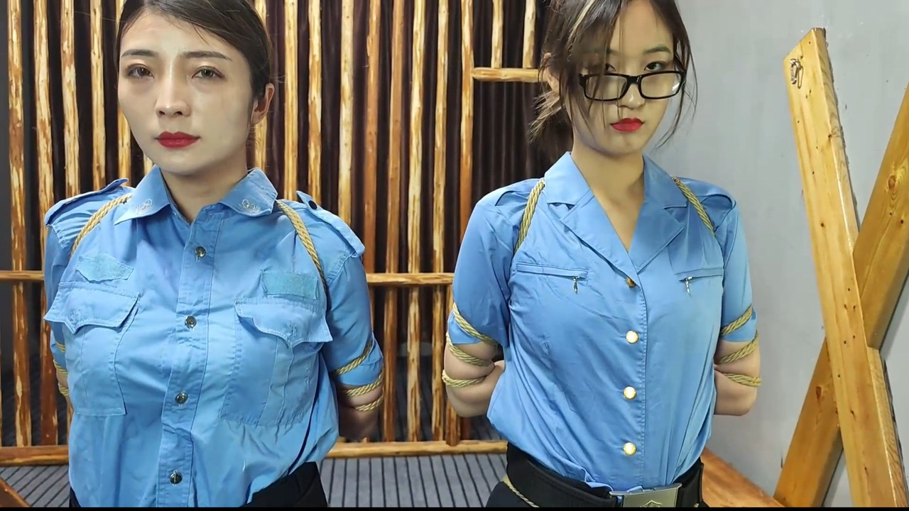 李大侠 女探员小组的沦陷 上.mp4_20250219_101653.957