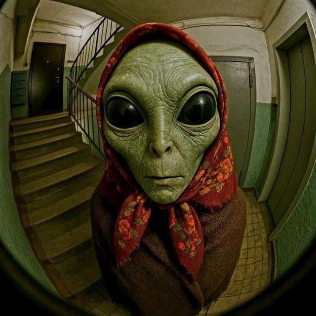 DAPURBET: SLOT99 Link Situs Slot Qris Hari Ini Slot77 Gampang Jackpot!