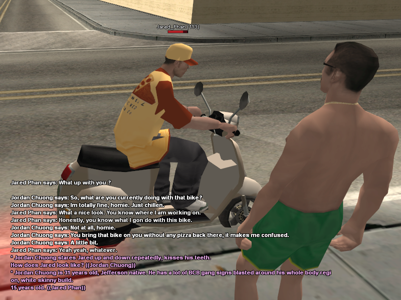 ss333.png