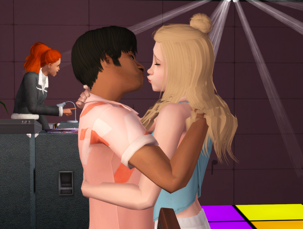 Sims2-EP9-RPC-2021-09-14-17-45-39-42