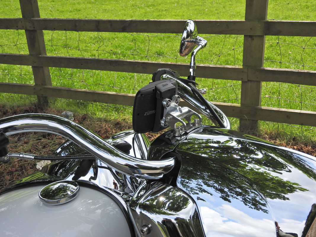 3D05746D-E1FA-4173-8831-8D40F05691D4