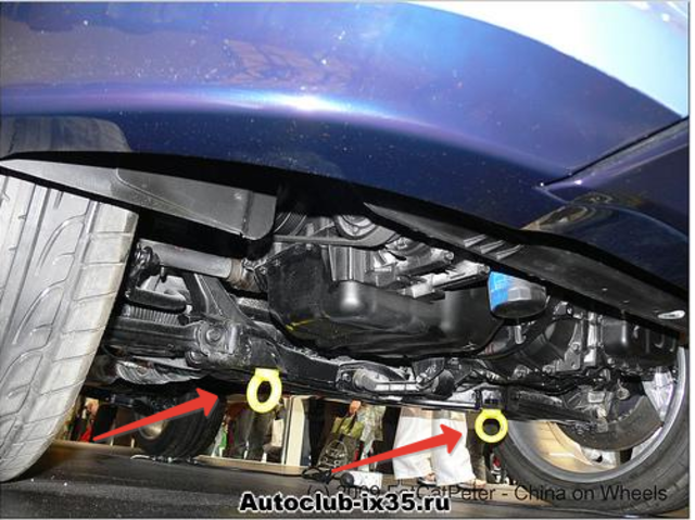 2016-02-10 17-53-44 image.php (500×375) — Opera