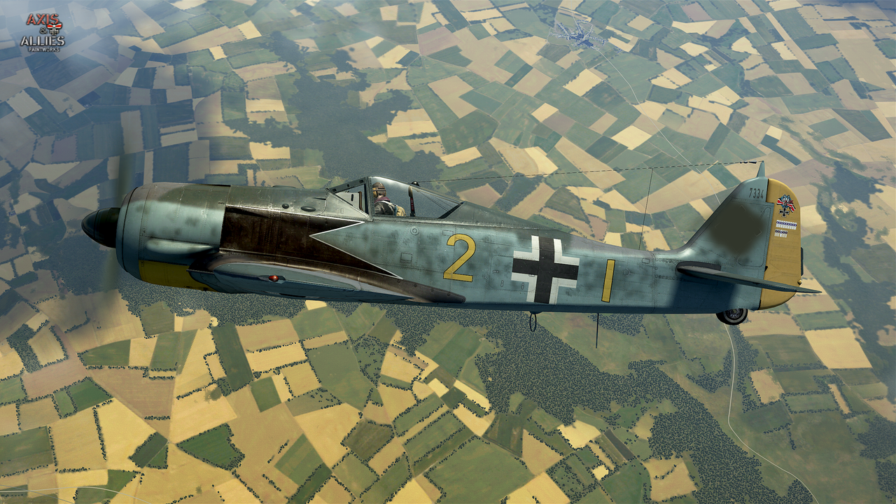 Fw190-A5-Wurmheller-2.png
