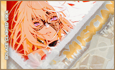 solace (musician claim 1)