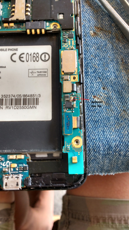 IMG_20170427_133503449_HDR