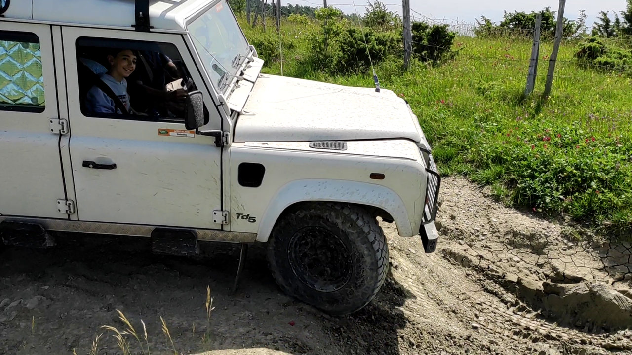 vlcsnap-2022-06-07-09h06m40s827