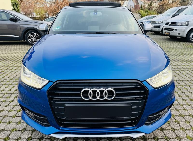 Whats App Image 2025 12 27 at 19 14 54