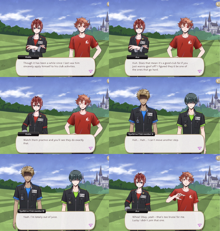 05Screenshot 2023 02 23 at 15 21 41