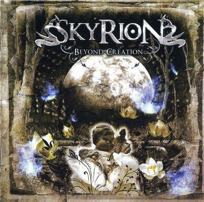 [Image: skyrion-beyond-creation-Cover-Art.jpg]