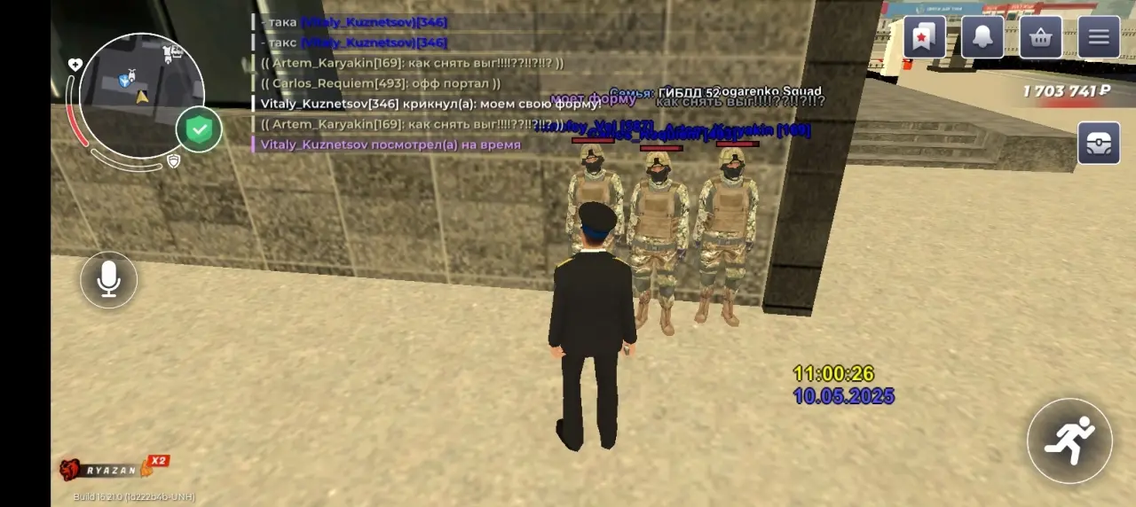 3b3v8J2xABcVKeJoyhy-DfOOR8mEmL4bE6yczz_cDyi8XhnO2i39219o7diyQIgEZbPzRHTCR-65VHCW9KbuTanC