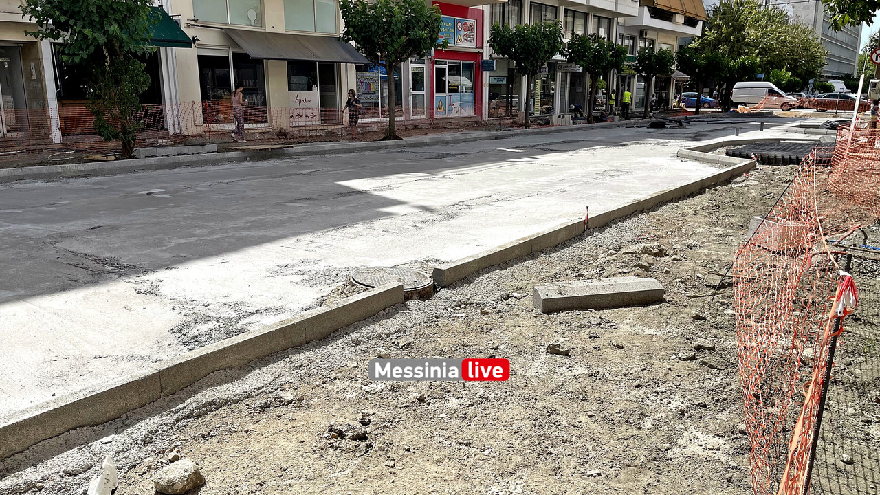 ΨΑΡΩΝ image00015