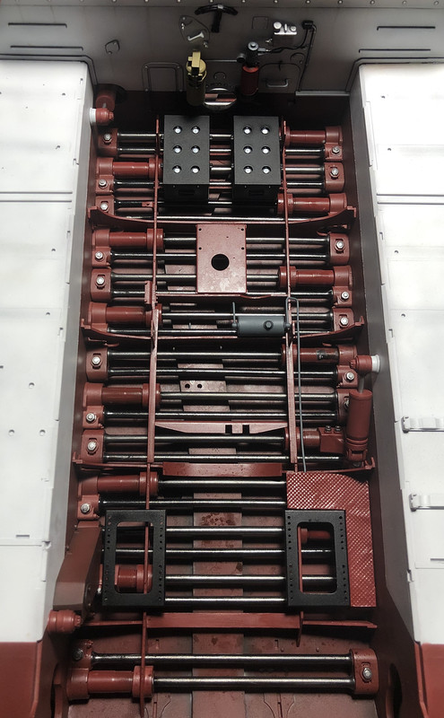 85388821-67F1-4DE8-A9F4-4DFFC90684B9