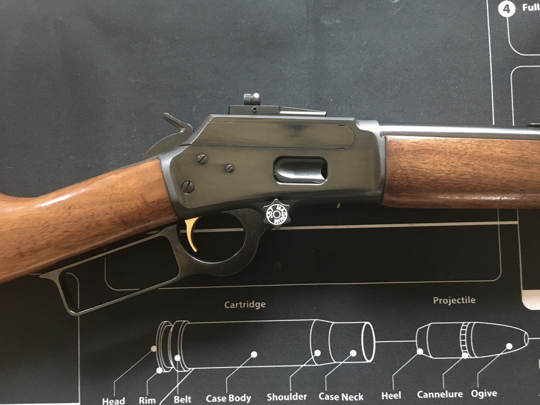 71BD56CF-3A6F-4039-9519-3A0391BC8C0A