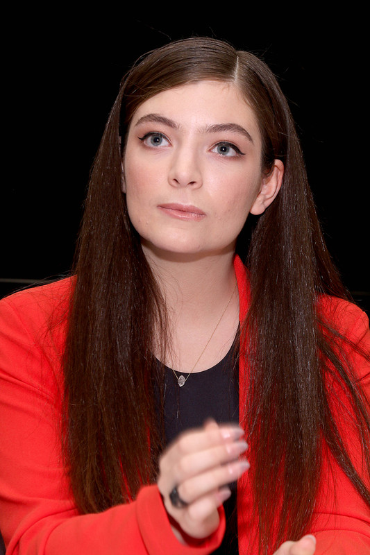 Lorde-MunawarHosain111014_tcc (10)