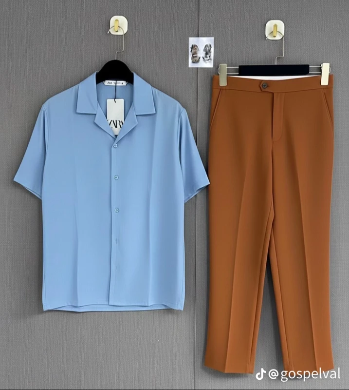 714b4a158587d015c47e40fa05cdbb0b