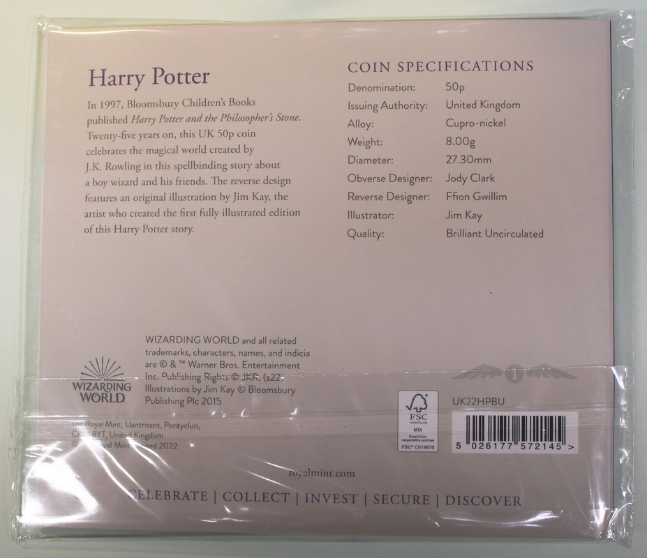 GB-0-5-Harry-Potter-2022-Bli-B