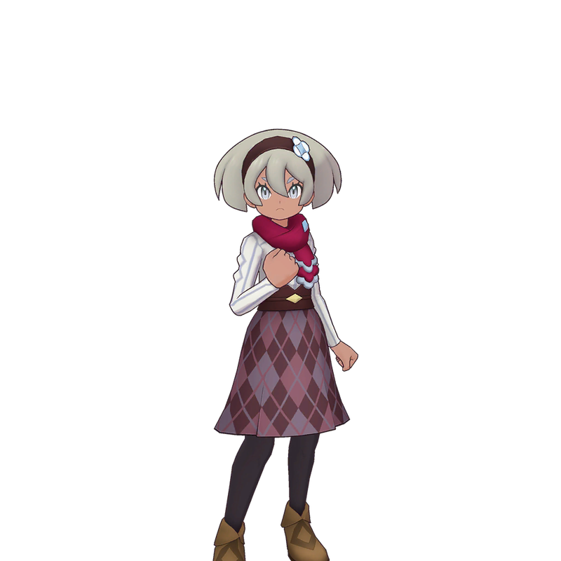 ch0250-40-saida-1024.png