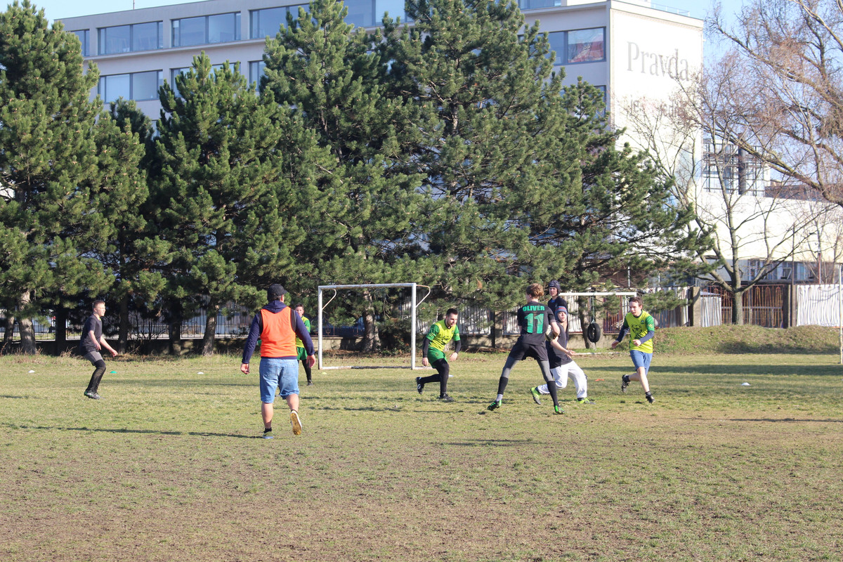 IMG-5431