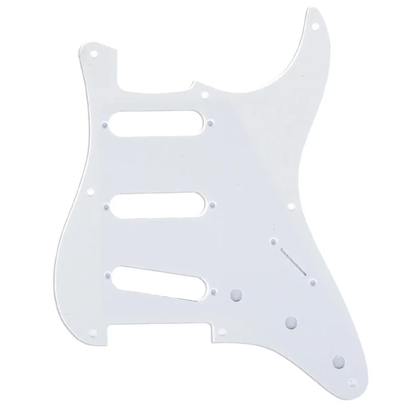 8-hole-white-1-ply