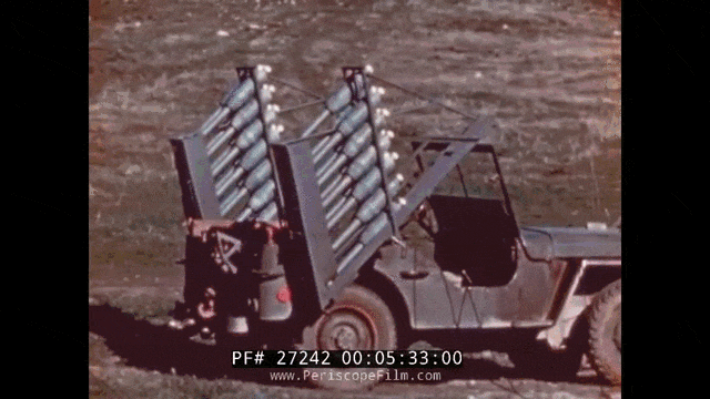 https://i.postimg.cc/K8ppP6Xt/undefined-Imgur-(1).gif