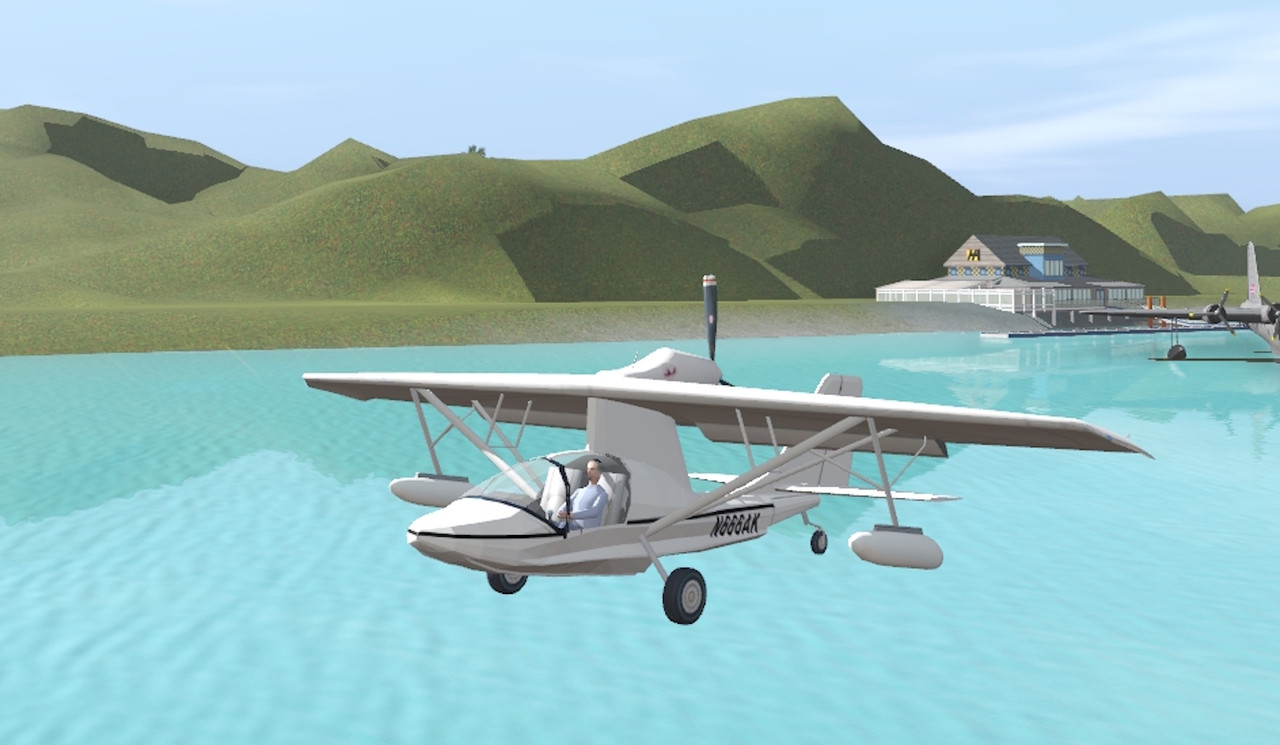 Progressive-Searey-blanc.jpg