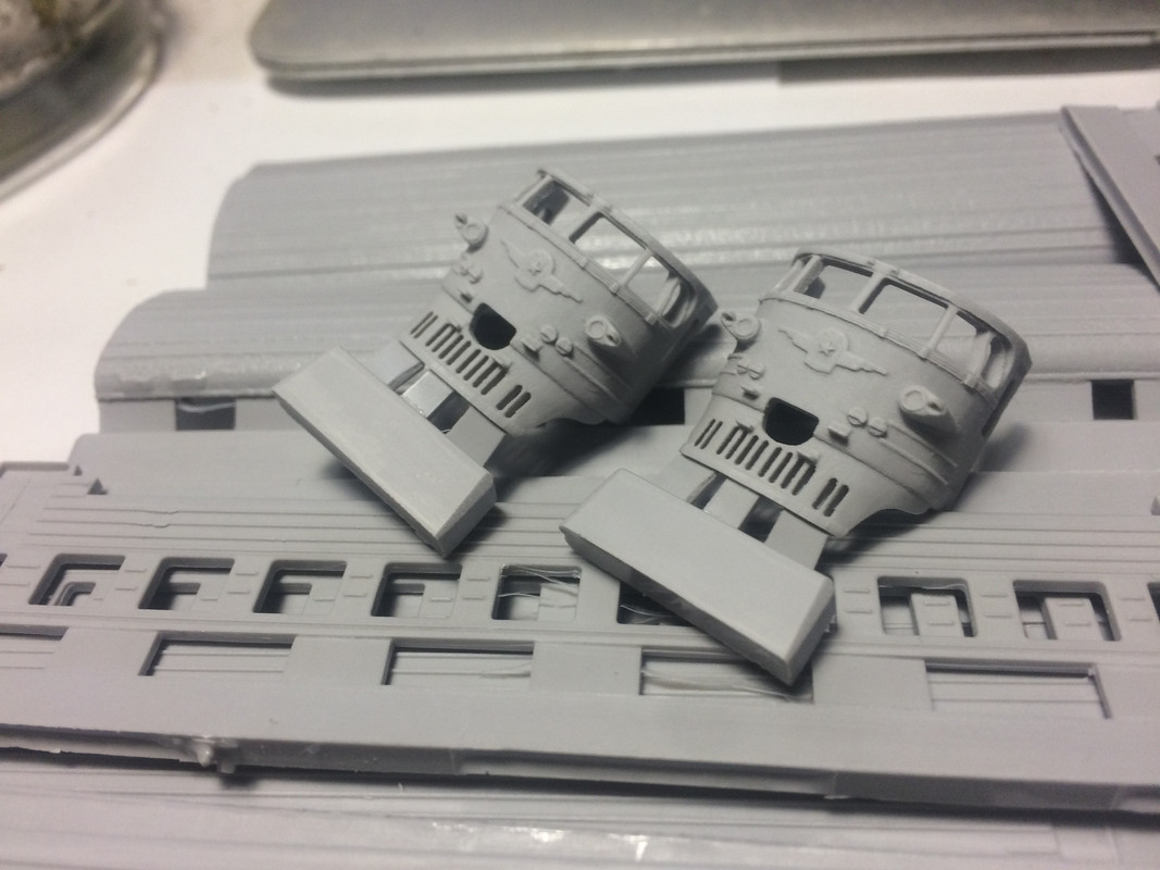 23B62519-A76A-4643-9B70-D97525E51F18