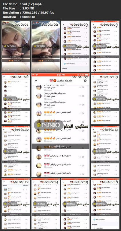 vid (12).mp4