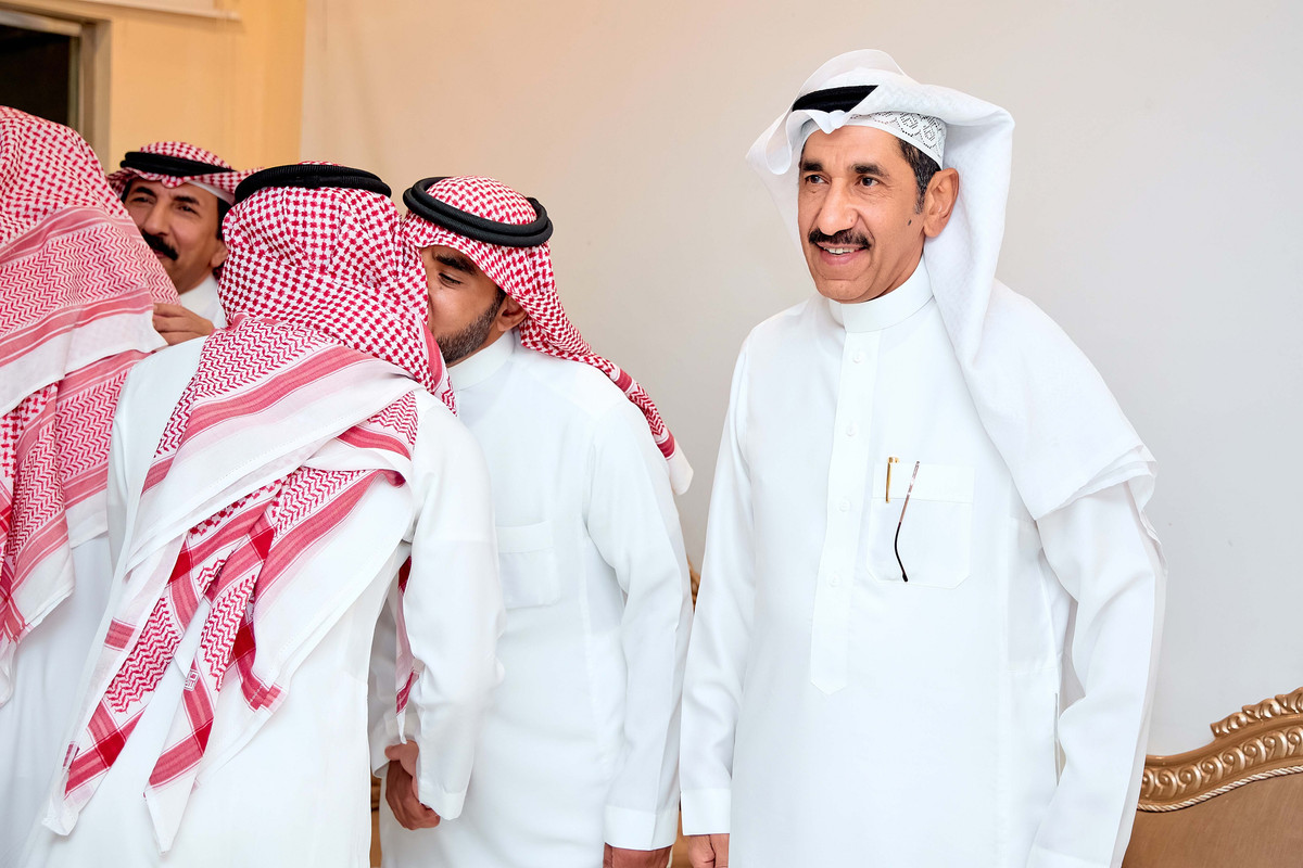 Freelancres-BN7-A5927