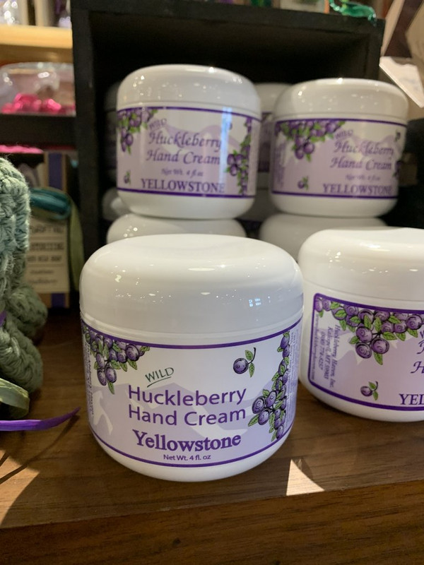 2920802F-B83C-48C3-9069-FA15190827B6