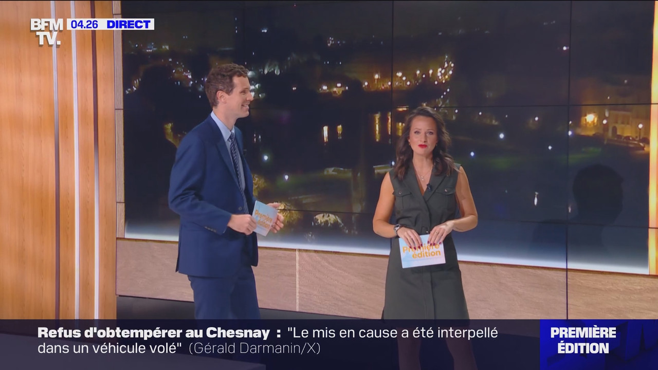 Première édition (BFMTV)_2024_09_19_03_25_71.ts_snapshot_00.02.42.798