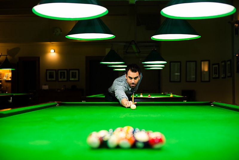 greensnooker.jpg