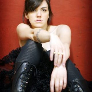 Emily Wells - Discografia (1999-2013) .mp3 - 320 kbps