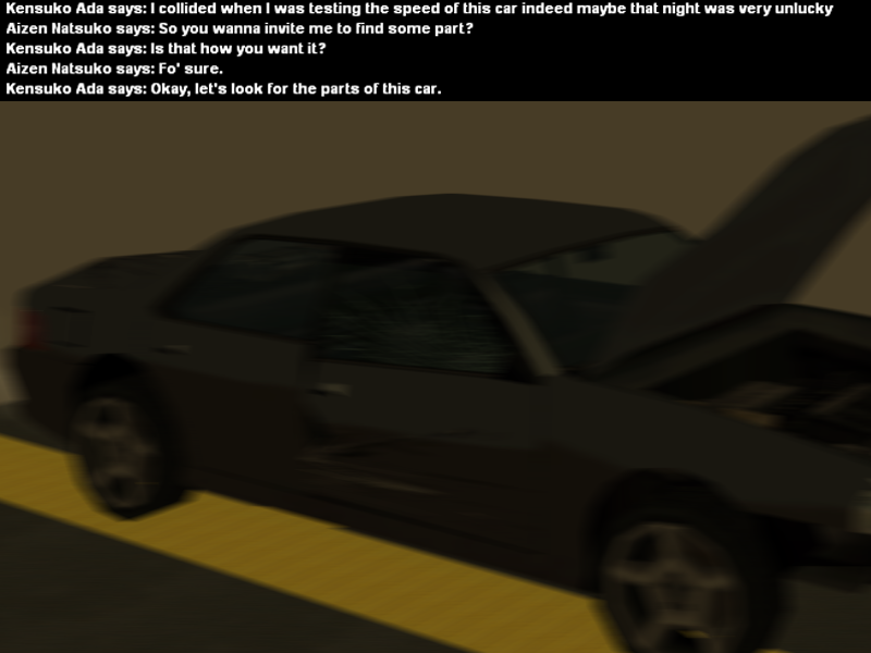 57.png