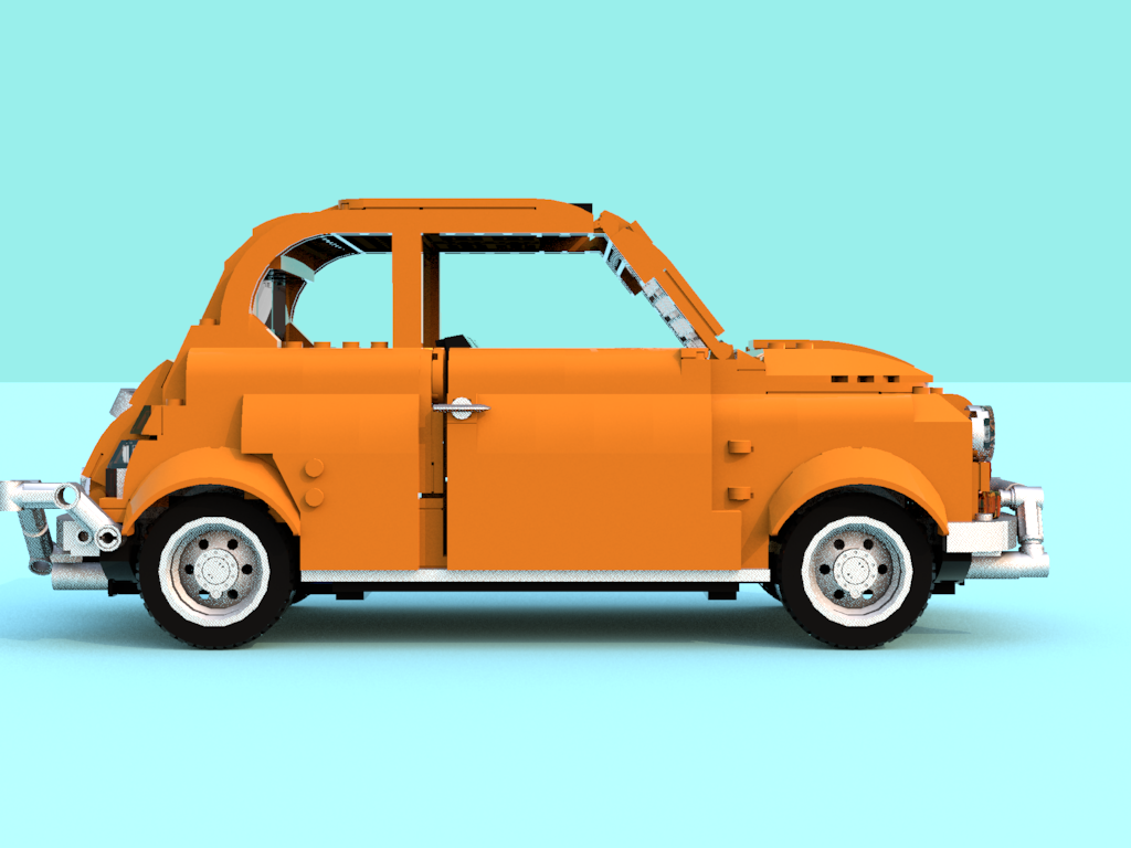 Fiat_500_L2.lxf.png