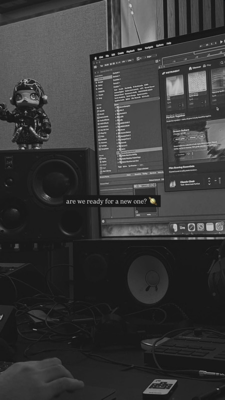 Screenshot 20260118 185600 Instagram