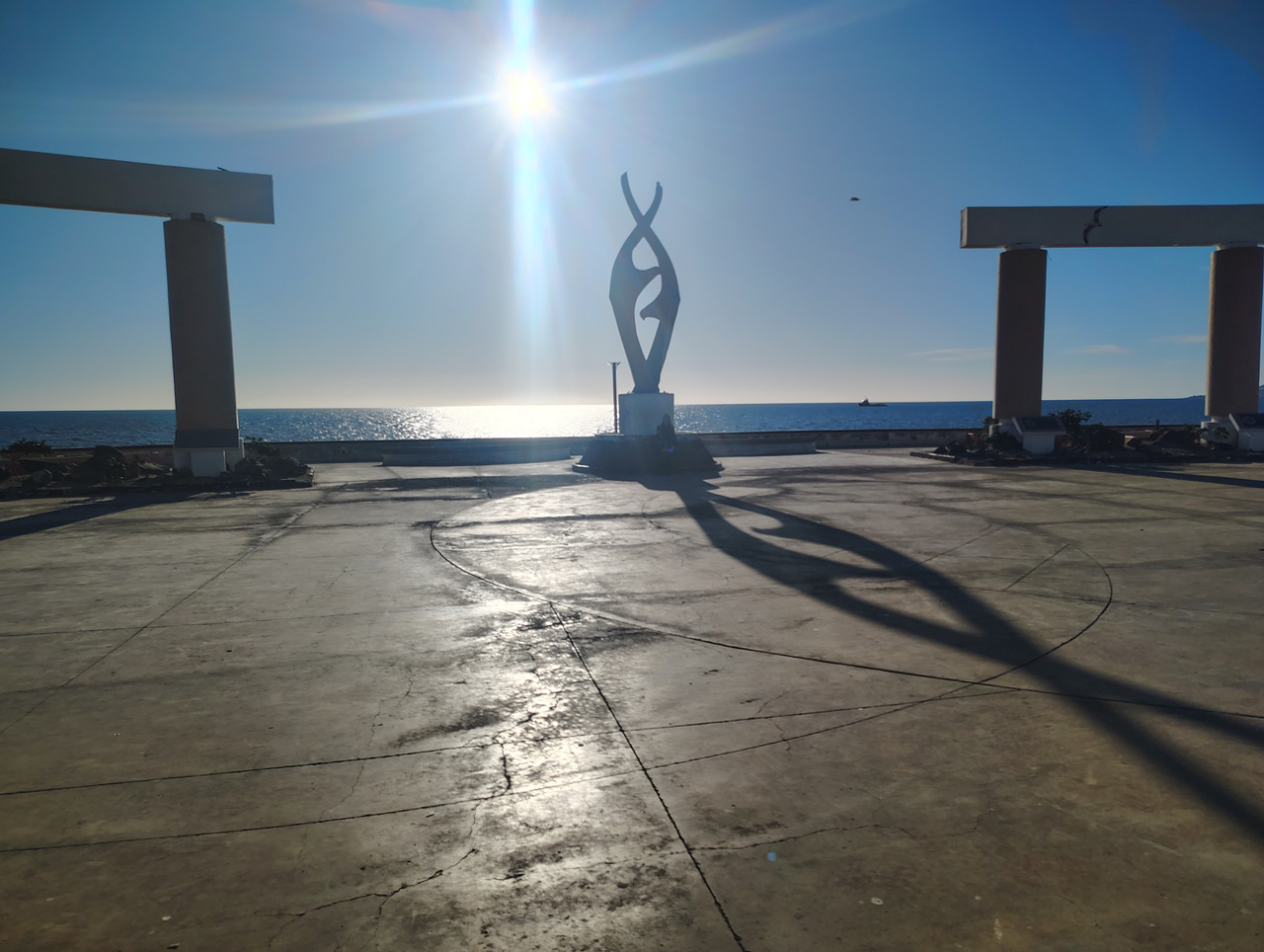 IMG 20260310 170525745 HDR