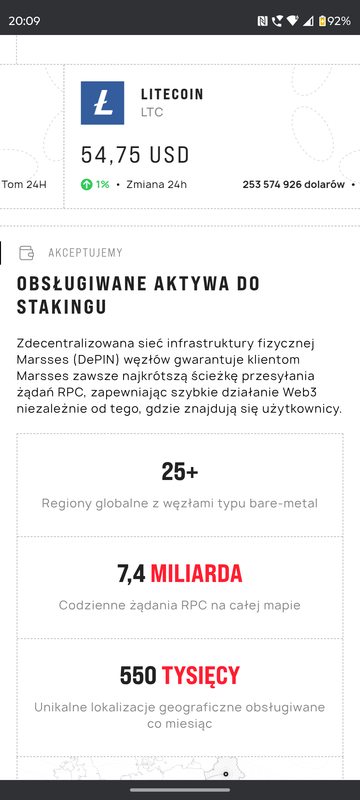 Screenshot 20260314 200958 Chrome