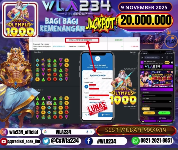 jackpot-slotgame-olympus1000--withdraw-20000000--9-november-2025-10-33-51-2025-11-09