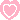 82