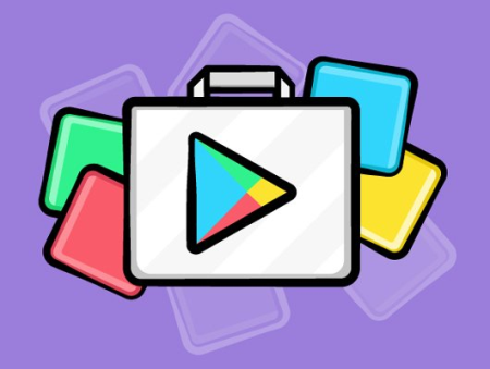 Publish To The Google Play Store Katzdownload Download Movies Applications Ebooks Games Music And Tv Shows Publish To The Google Play Store Katzdownload Download Movies Applications Ebooks Games Music And Tv Shows
