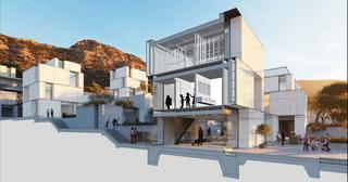 Learning SketchUp Pro 2019 for 3D Designers and Architects (3D Modeling)