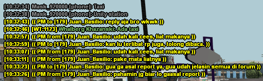 samp-01-09-2023-10-33-27.png