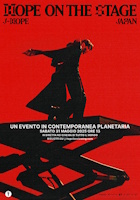 locandina.jpg