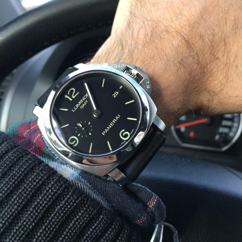 9310F2C0-50AD-4089-959D-1BD41A8B8F0A