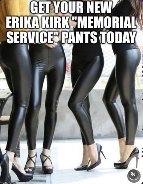 IMG-20251223-083153-058